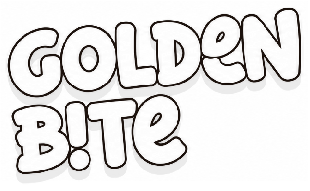 Golden Bite